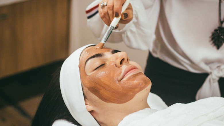 Best Skin Care Tips In 2022