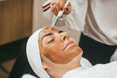 Best Skin Care Tips In 2022