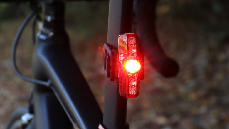 Bicycle Lighting Equipment Market Things that will result in success to 2031