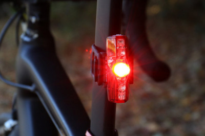 Bicycle Lighting Equipment Market Things that will result in success to 2031
