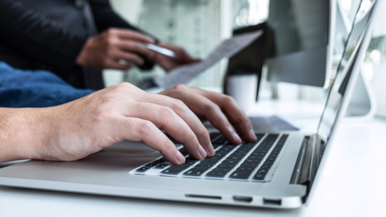 Bookkeeping Tips and Strategies to Help Your Small Business Thrive