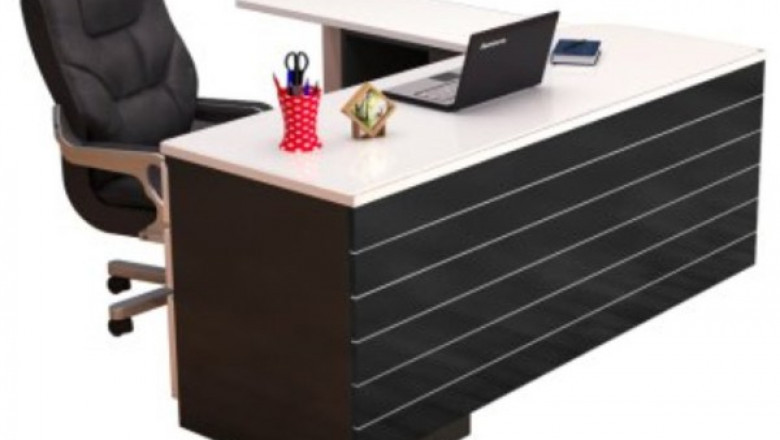 Buy Space saving furniture (Spacemax)