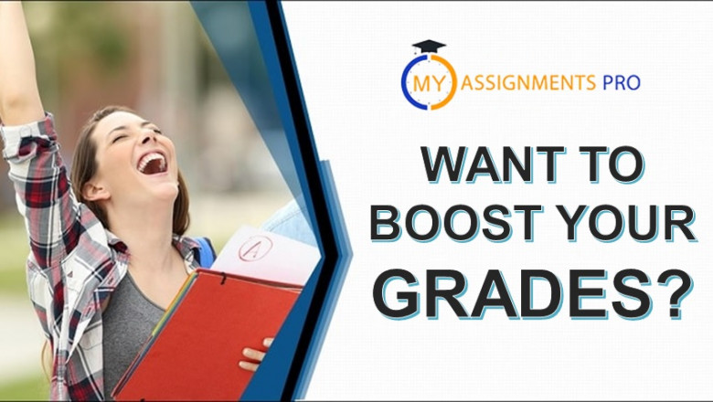 CDR Assignment Service in Australia by the Most Competent Experts