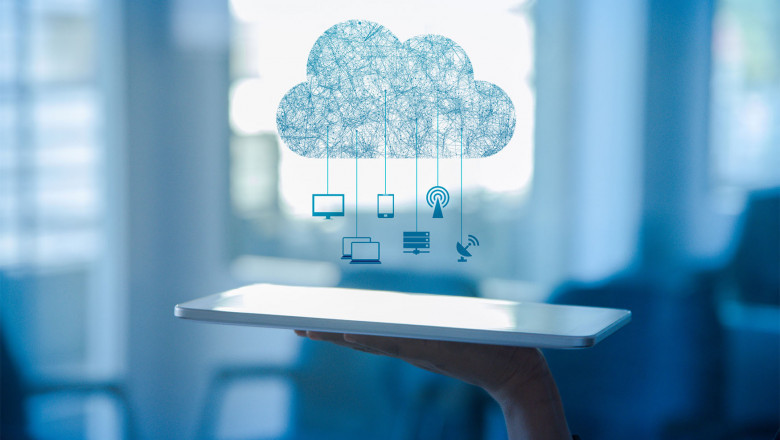 Cloud Computing Market In-Depth Analysis, Growth Strategies and Comprehensive Forecast to 2022 - 2032