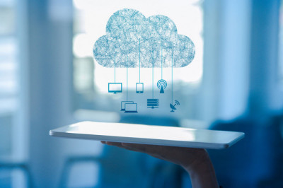 Cloud Computing Market In-Depth Analysis, Growth Strategies and Comprehensive Forecast to 2022 - 2032