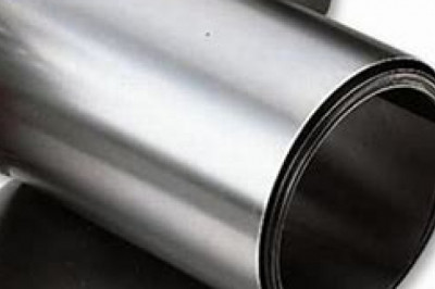 Coated Steel Market 2022: Industry Trends, Growth Analysis And Forecast To 2028