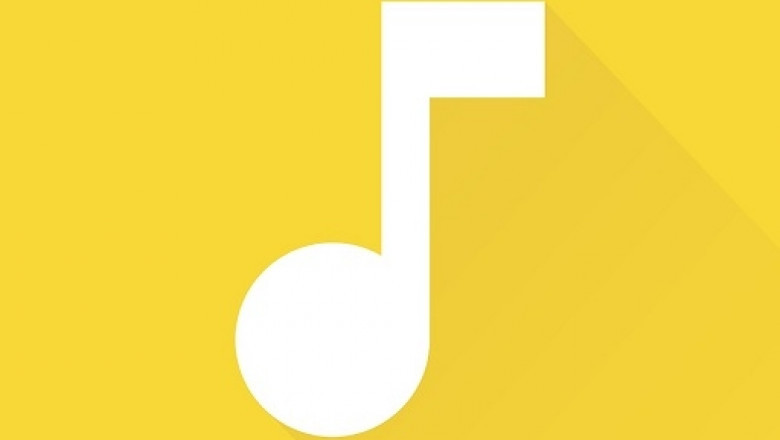 Come aggiungere suonerie al telefono