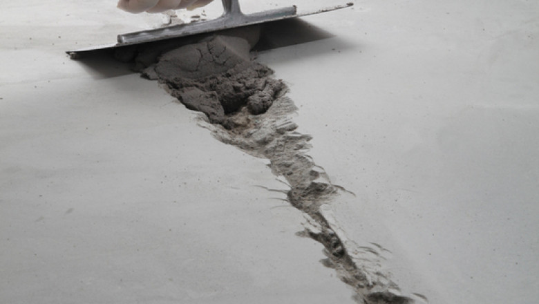 Concrete Repair Mortars Market Size, Share, Growth, Opportunities and Global Forecast to 2028