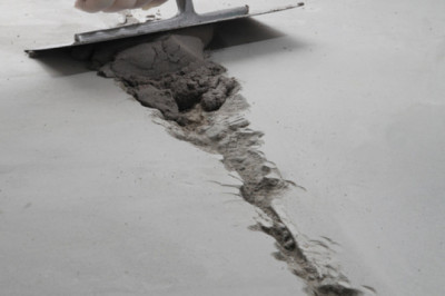 Concrete Repair Mortars Market Size, Share, Growth, Opportunities and Global Forecast to 2028