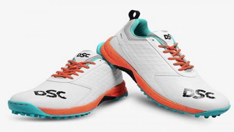 cricket shop online | Cricketonlinestoresweden.com.se