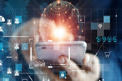 Data Fabric Market Size,Growth, Analysis, Share and Forecast to 2027 | MarketDigits