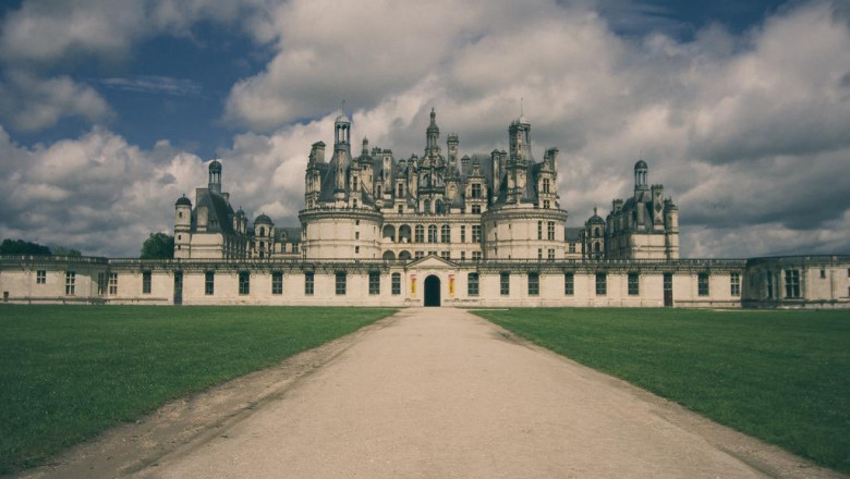 debt stress administration helpful tips and tips