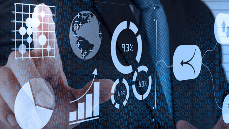 Digital Integration Solutions | Unlock Your Business's Full Potential