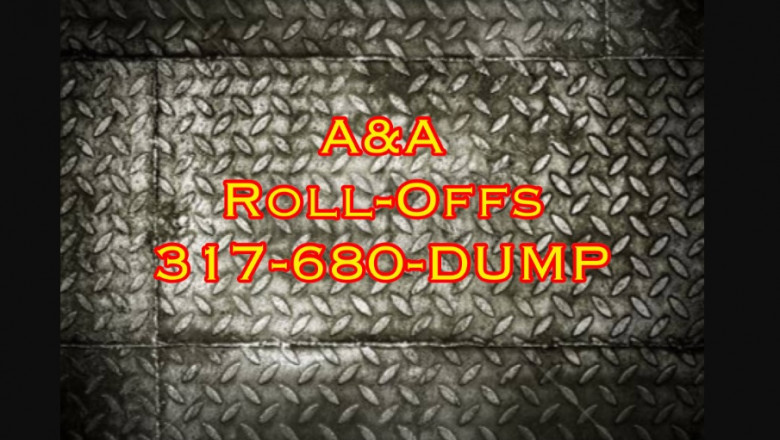 Dumpster Rental Vs Standard Garbage Removal: When It is Right for you personally