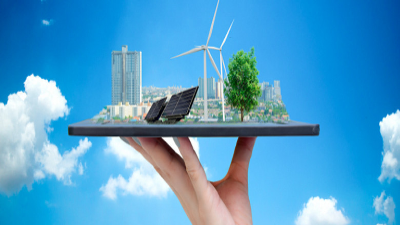 Energy Cloud Market Size, Share, Growth, Global Reports and Forecast to 2027 | MarketDigits