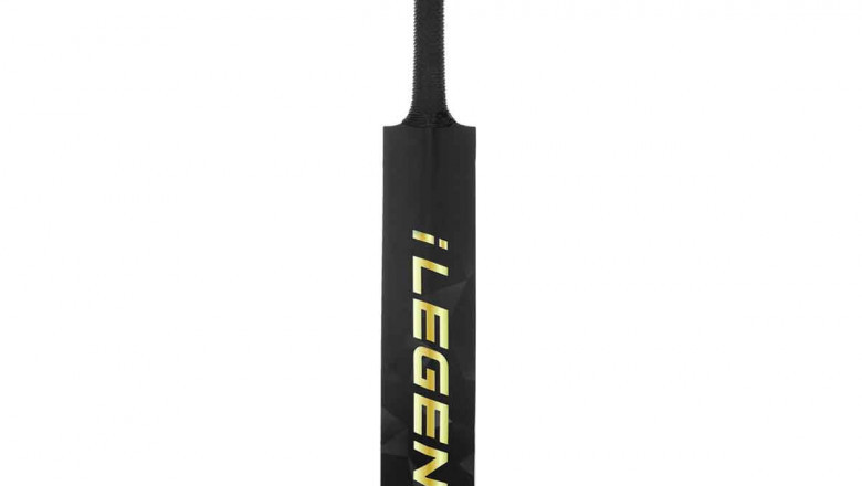 English Willow Cricket Bats - India's Best Cricket Brand