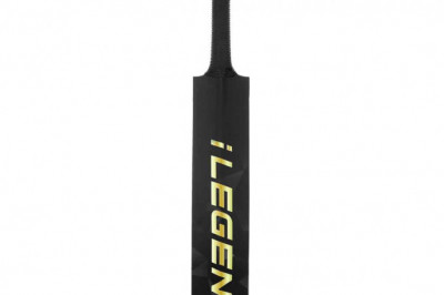 English Willow Cricket Bats - India's Best Cricket Brand