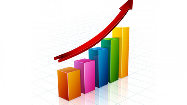 Environmental Sensors Market - Demand and Supply, Industry Research and End User Analysis, Outlook 2029