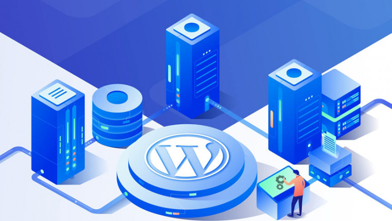 Essential Features of Good Web Hosting