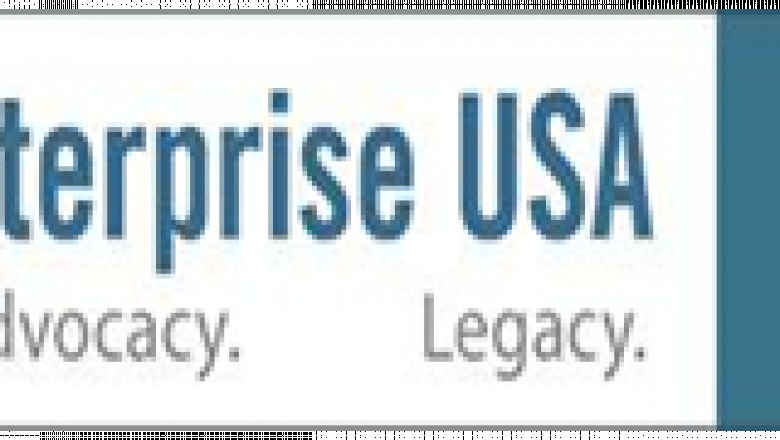 Family Enterprise USA to Launch ‘Voice of Family Business on Capitol Hill’ Podcast Series September 15