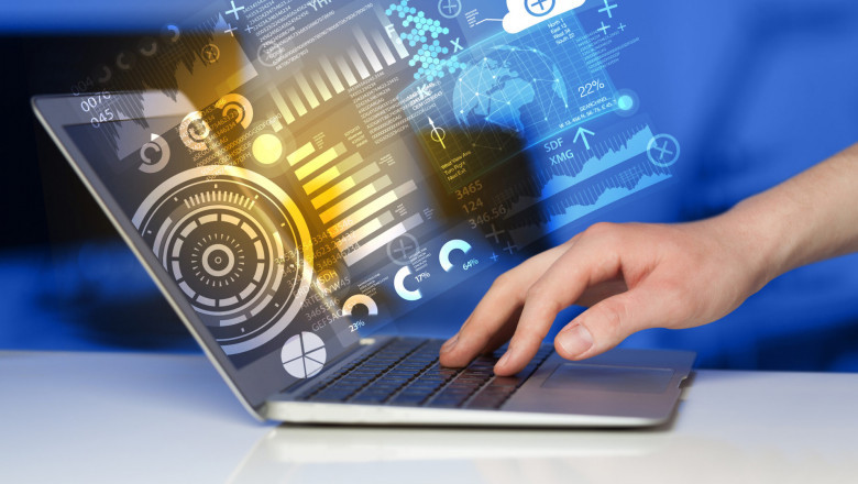 Features of Medical Billing Software