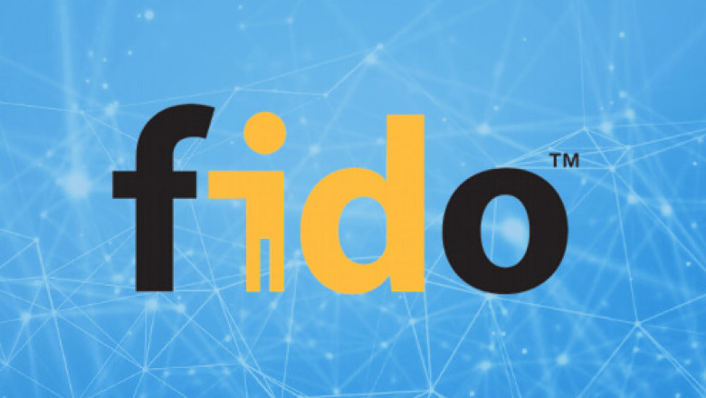 Fido Authentication Market 2022 Size, Dynamics & Forecast Report to 2028