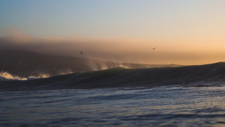 financial debt management pointers for single moms