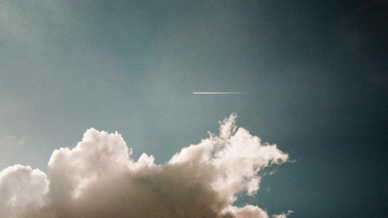 getting the most out of your air purifier