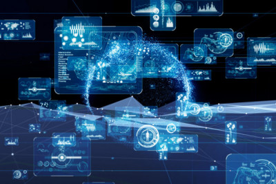 Global Artificial Intelligence in Aviation Market 2022: COVID-19 Impact Analysis and Industry Forecast Report, 2028