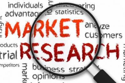 Global Digital Dispenser Market Value, Volume, Stats, Revenue and Forecast 2022-2030