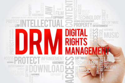 Growth Opportunities Of Digital Rights Management Market, Insights, Analysis And Forecast During Forecast Period 2020-2027