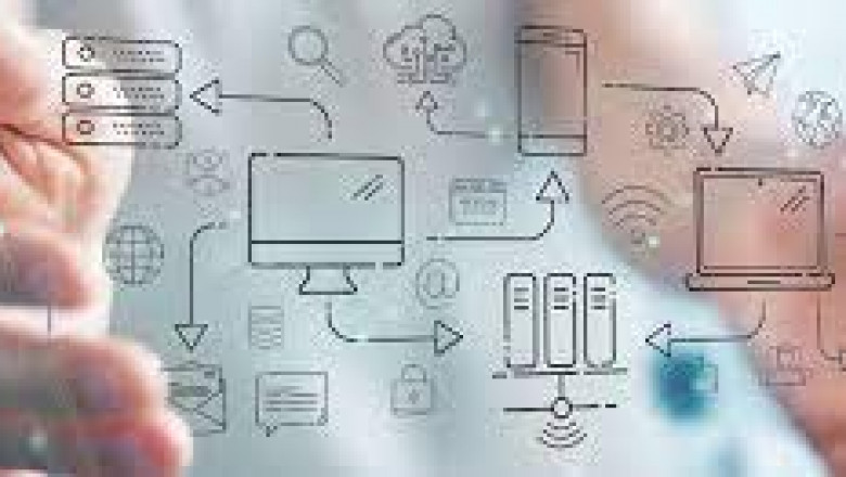 Hardware As A Service Market Size, Status, Growth | Industry Analysis Report 2020-2028