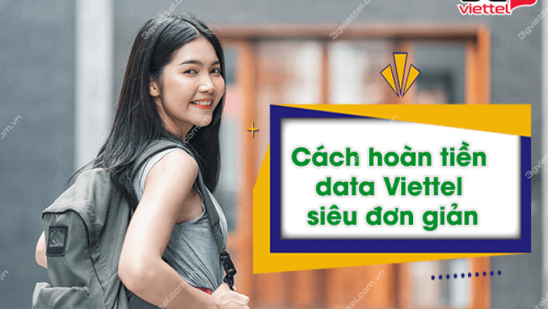 hoan tien data viettel
