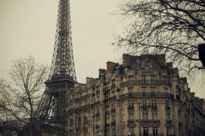 house cleaning services from vip home services maid london ontario