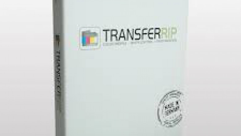 How is it possible to purchase a good quality printer at present?