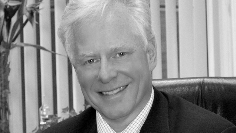 How To Choose The Best Car Accident Attorneys In Chicago