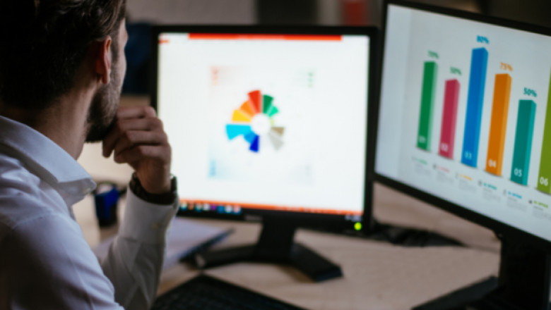 How to Conduct Your Own Recruiting for Market Research Studies