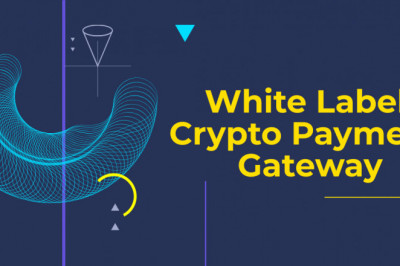 How to start  crypto payment gateway business?