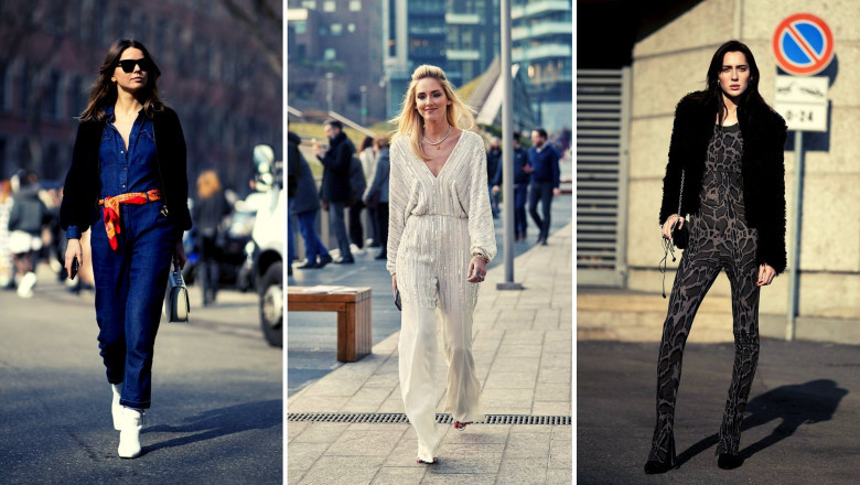 Wholesale Womens Clothing Suppliers - Amazing Wholesale Womens Clothing Suppliers In The UK!