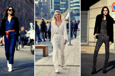 Wholesale Womens Clothing Suppliers - Amazing Wholesale Womens Clothing Suppliers In The UK!