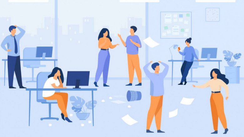 Ideas to Meet Your Project Deadlines