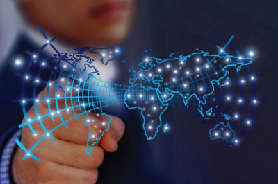 If data is the new oil, synthetic data is an ethical and renewable alternative