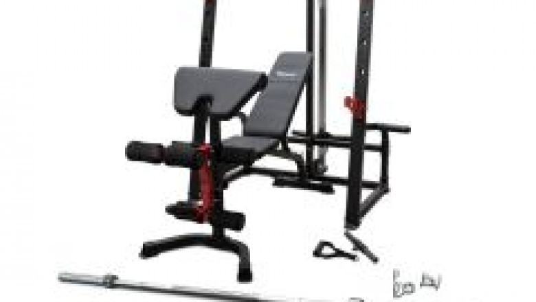 Increment Your bench Press and Gain Pieces of Bulk!