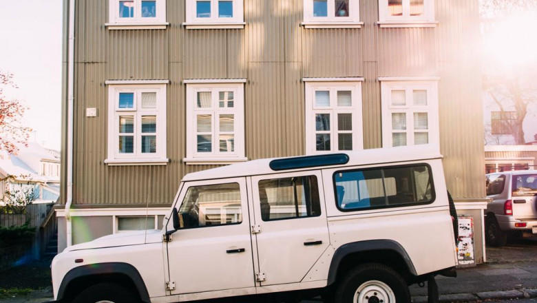 laser skin rejuvenation laser lash lift