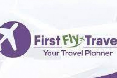 Looking for Frontier Airlines Flights Tickets?