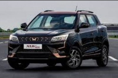 Mahindra XUV400 Review | XUV400 Review | Car Reviews – autoX