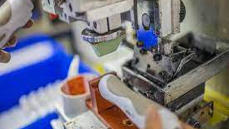 Medical Device Contract Manufacturing Market Size, Share, Growth, Opportunities and Global Forecast to 2028