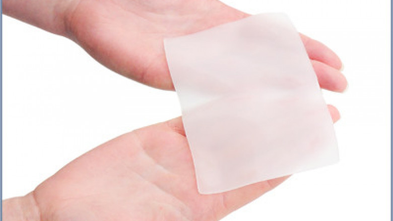 Medical Hydrogel Dressing Market Insight | Outlook | Growth Analysis Report 2022-2028