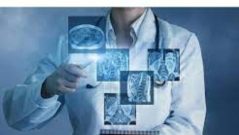 Medical Image Analysis Software Market 2022 | Industry Demand, Fastest Growth, Opportunities Analysis and Forecast To 2028