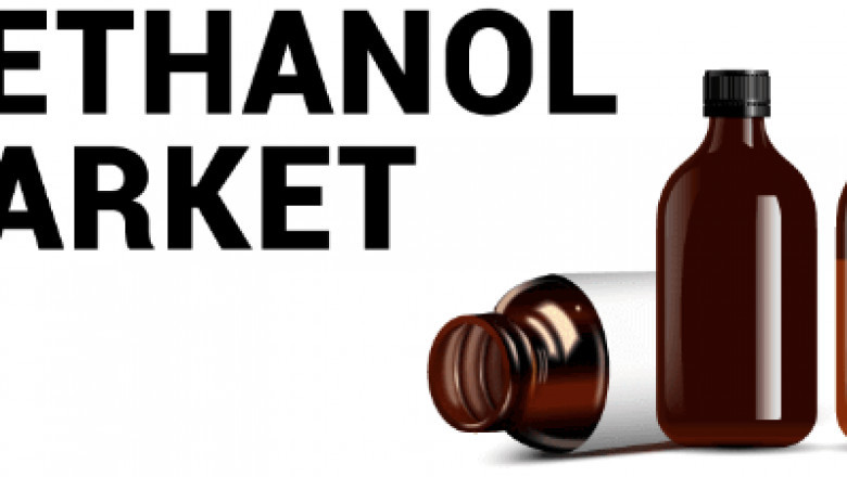 Methanol Industry Business Growth, Development Factors
